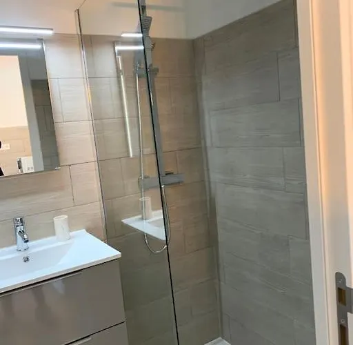 Semesterbostad Bellucciu Di Vecchio***. *